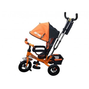 Велосипед Kids Trike E10